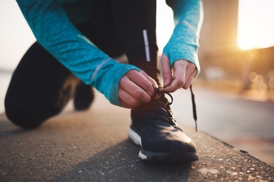 Freizeit & Sport