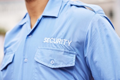 Sicherheit