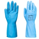 AP76 - FD Chemical B Latex Light Stulpe (Pk12) - 1