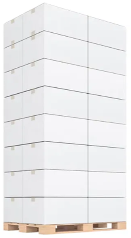 Celtex Absolute V-Falz Papierhandtuch 250x20 - 2