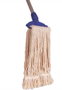 Kentucky-Mopp Halter - 1