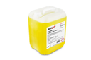 Schaumseife (mild), im 5 Liter Kanister - 1
