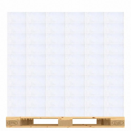 Papierhandtuch V-Falz Ultra 2-lg. 5040 Blatt - 1