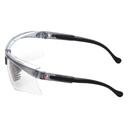 Schutzbrille 9020  klar - 1