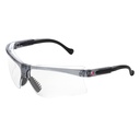 Schutzbrille 9020  klar - 2