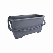 Profi Eimer 22 lt. - 1