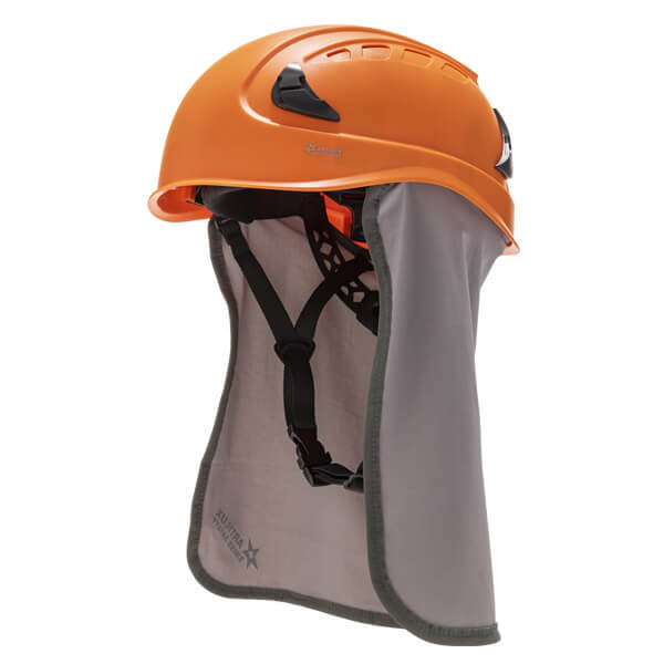 ARTITOP® Nackenschutz - 1