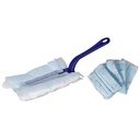 Edi Clean "Dusty" Starter Kit - 1