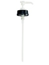RAPISAN Soft Flüssige Seife 10L Kanister - 1195 - 2
