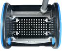 Reinigungswagen "Mini" 24 l - 2000 - 1