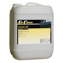 CarClean Insekt 45 500 ml - 24155.00158 - 1
