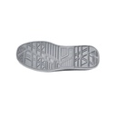 Sicherheitshalbschuh U-POWER Candy - 511660151-010 - 3
