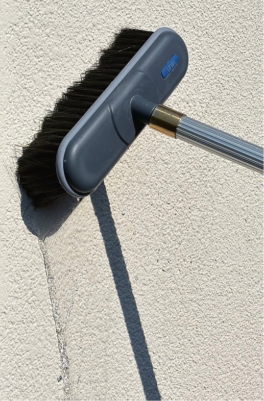 Waschbürste Universal - 54-14508 - 2