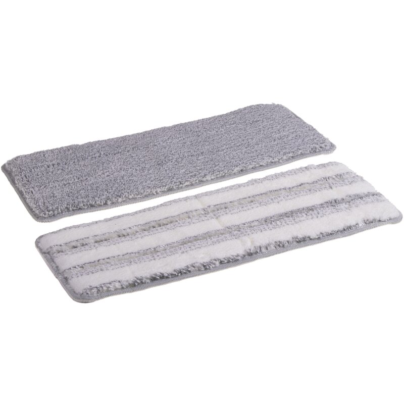 Clever & Smart Cleaning System - 54132 - 1