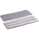 Clever & Smart Cleaning System - 54132 - 1