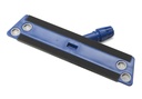 Klettmopphalter Basic 40 cm - 54424.1 - 1