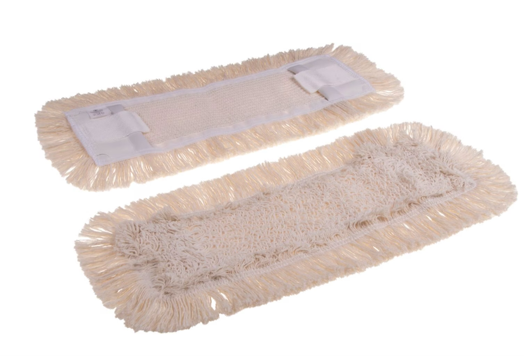 Taschen-/Laschenmopp "Native" 40 cm - 57-70301400 - 1