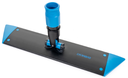 Klettmopp Speed Premium Diamond -40 cm - 1