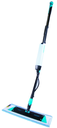 Klettmopp Speed Premium Diamond -40 cm - 2