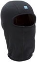 9015 STURMHAUBE - 649015-99 - 3