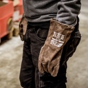 20535PK // SAFE PRO - 1