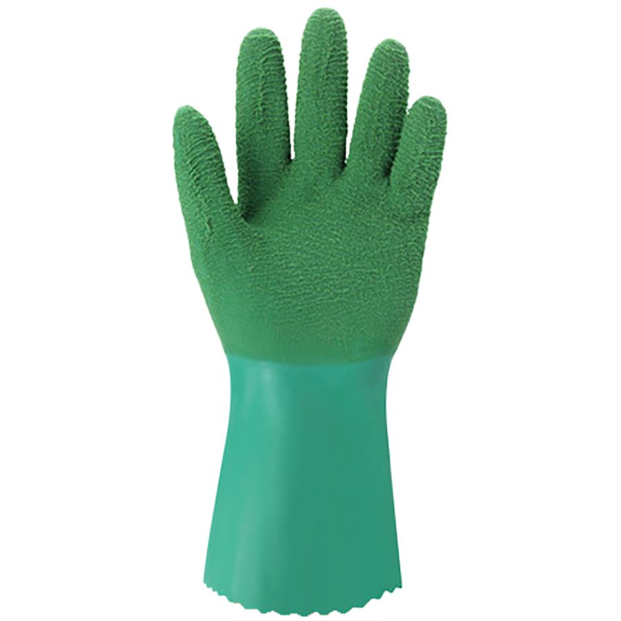 AlphaTec® 16-650 - 1