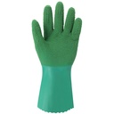 AlphaTec® 16-650 - 1