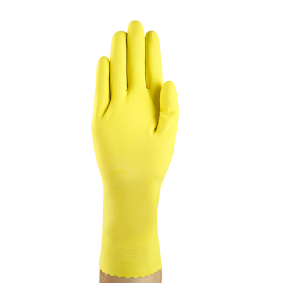 AlphaTec® 87-198 - 1
