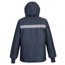 CS10 - Kühlhausjacke - 1
