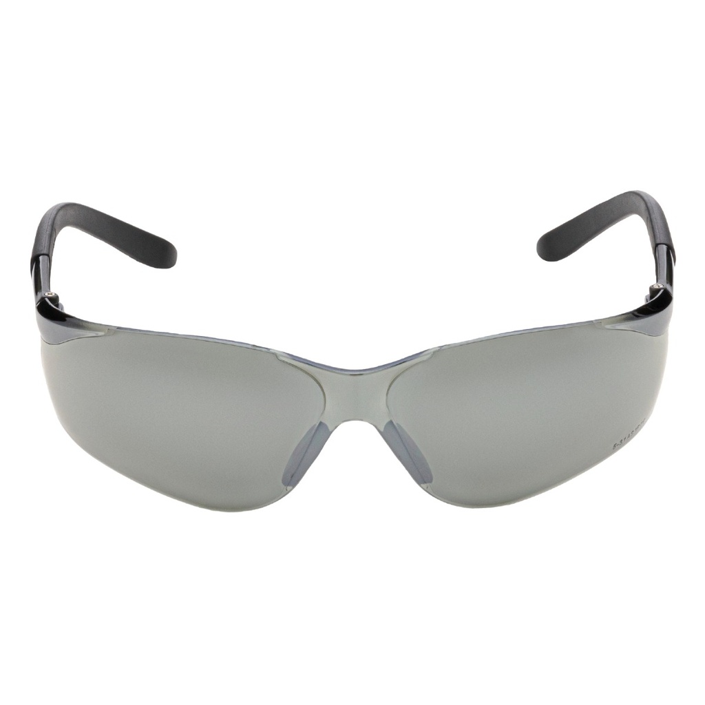 9013 // VISION PROTECT - 9013 - 1
