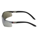 9013 // VISION PROTECT - 9013 - 2