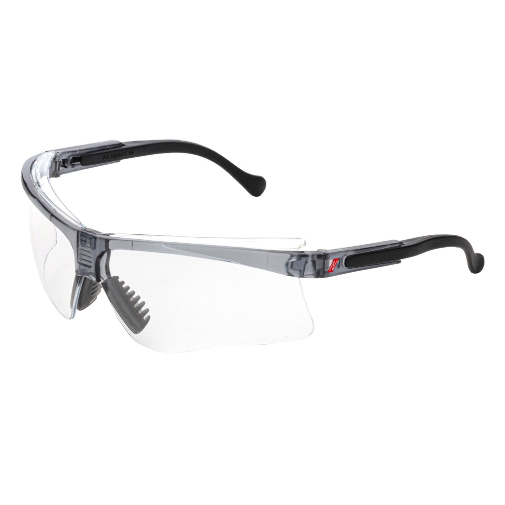 Schutzbrille 9020  klar - 9020 - 1