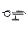 Staubsauger PPR170-11, schwarz - 912965 - 1
