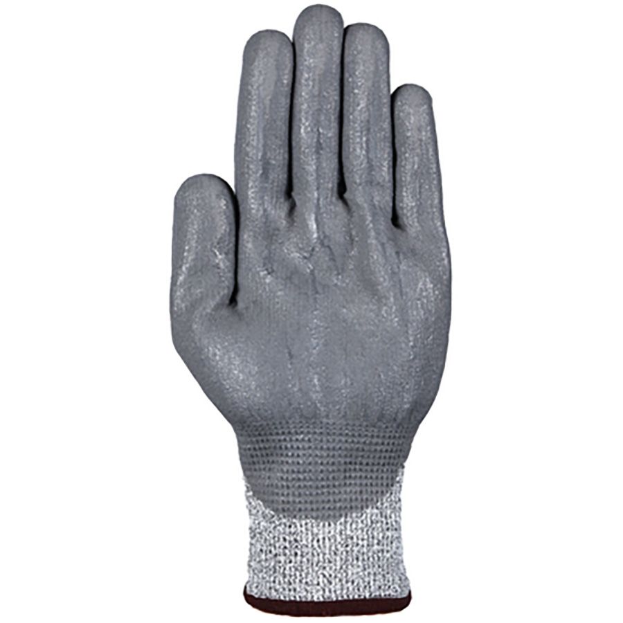 HyFlex® 11-425 - 1