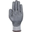 HyFlex® 11-425 - 1