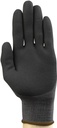 HyFlex® 11-840 - 1