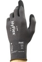 HyFlex® 11-840 - 2