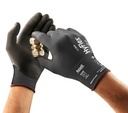 HyFlex® 11-840 - 3