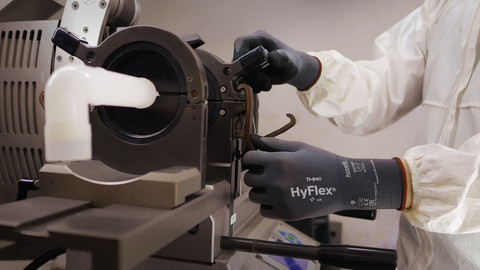 HyFlex® 11-840 - 4