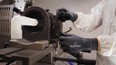 HyFlex® 11-840 - 4