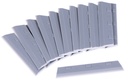 Klinge Sicherheitsschaber  "SAFE XL" - 92240 - 1