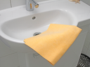 Fenstertuch gelocht,10er Pack - 94050-10 - 2