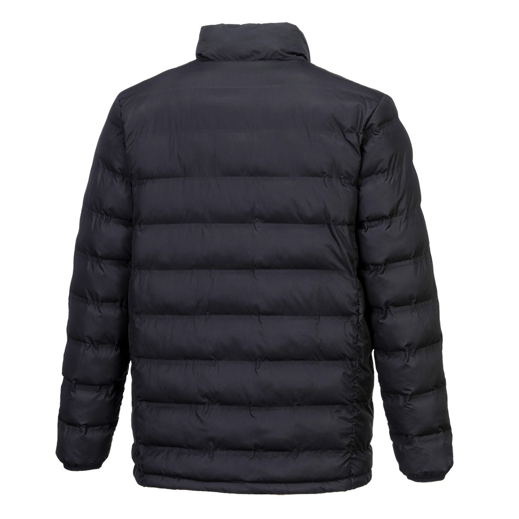 S547 - ULTRASONIC beheizte Tunnel Jacke - 1