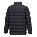 S547 - ULTRASONIC beheizte Tunnel Jacke - 1