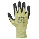 A780 - Schnittschutz-Störlichtbogen-Handschuh - 1