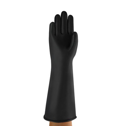 AlphaTec® 87-104 - 1