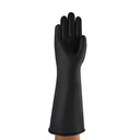 AlphaTec® 87-104 - 1