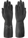 AlphaTec® 87-118 - 2
