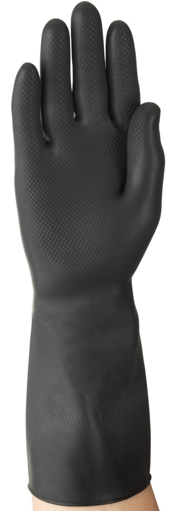 AlphaTec® 87-118 - 3