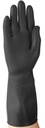 AlphaTec® 87-118 - 3